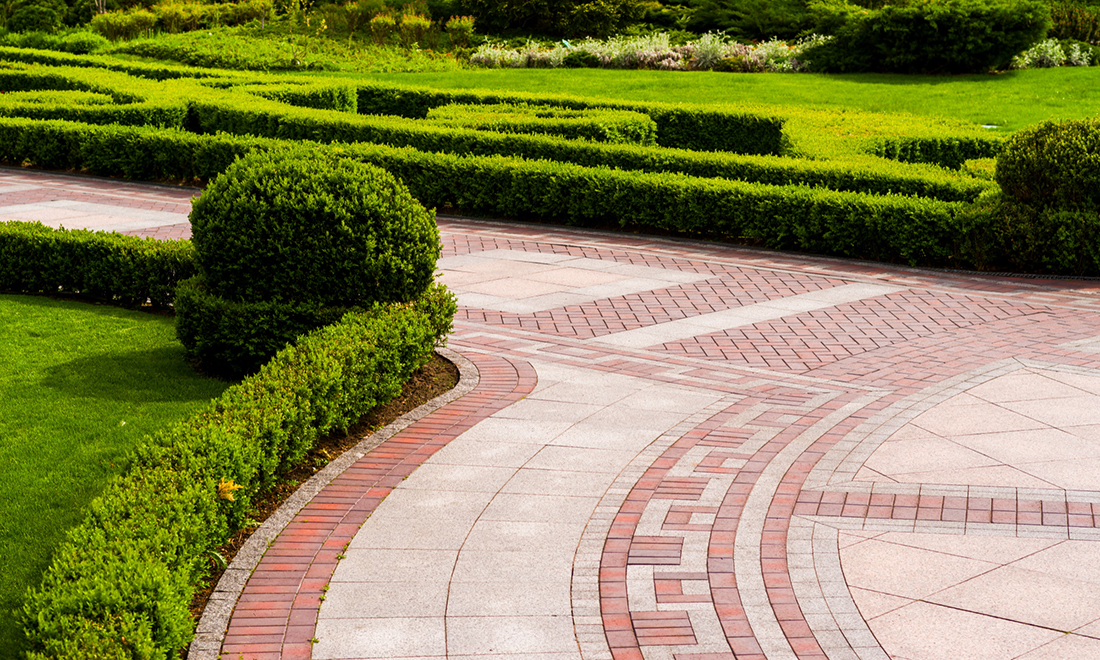 What to Know Before Starting a Patio Project