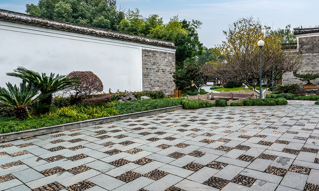 Smart Ways Homeowners Can Upgrade Outdoor Spaces